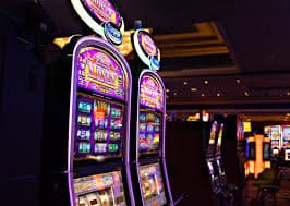 Jill77 Myanmar ကစားသမားများ Sportsbook ပွဲရလဒ်နှင့် ဆုငွေ MMK ထုတ်ယူသည့် မြင်ကွင်း