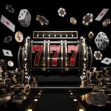 Jill77 ငွေထုတ် Wave Money KBZPay AYA Pay MMK မြန်ဆန်လုံခြုံသော ဆုငွေ ထုတ်ယူမှု