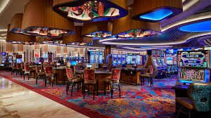 Jill77 အက်ပ်တွင် Sportsbook နှင့် Live Casino ဂိမ်းများ Myanmar ဘာသာ