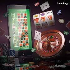 Jill77 VIP Live Casino Sportsbook Myanmar ကစားသမားများ MMK ဆုငွေ Cashback Wave Money