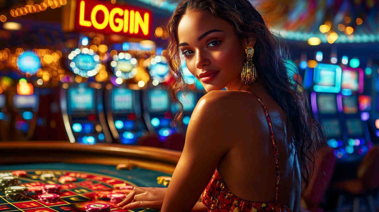jill77 Responsible Gaming Myanmar