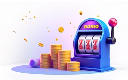 jill77 Myanmar လောင်းကစား Sportsbook Live Casino