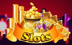 jill77 Sportsbook Myanmar National League Football Betting