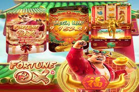 jill77 ငွေသွင်းနည်း အဆင့်ဆင့် Myanmar