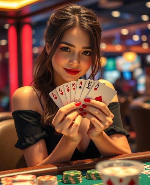 Jill77 APP Myanmar Esports နှင့် Slots ဂိမ်းများ မိုဘိုင်းဖုန်းဖြင့် ကစားခြင်း