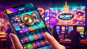 Jill77 VIP Gold Diamond အဆင့် Myanmar ကစားသမားများ Cashback Bonus MMK ထုတ်ယူ