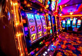 Jill77 Myanmar Online Gaming Platform ကျွန်ုပ်တို့အကြောင်း SSL Wave Money KBZPay AYA Pay MMK
