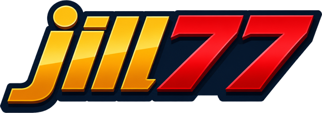 jill77 Logo